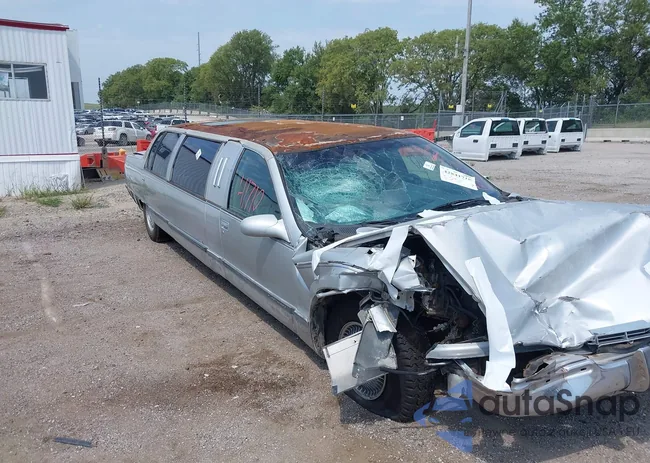 1G6DW52P7SR708299: 43016208