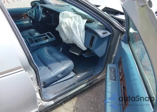 1G6DW52P7SR708299: 43016208