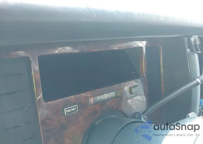 1G6DW52P7SR708299: 43016208