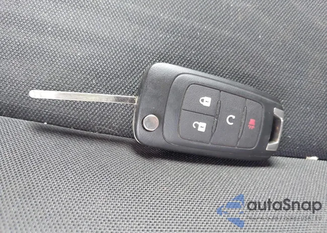 KL7CJRSB8FB239836: 43016210