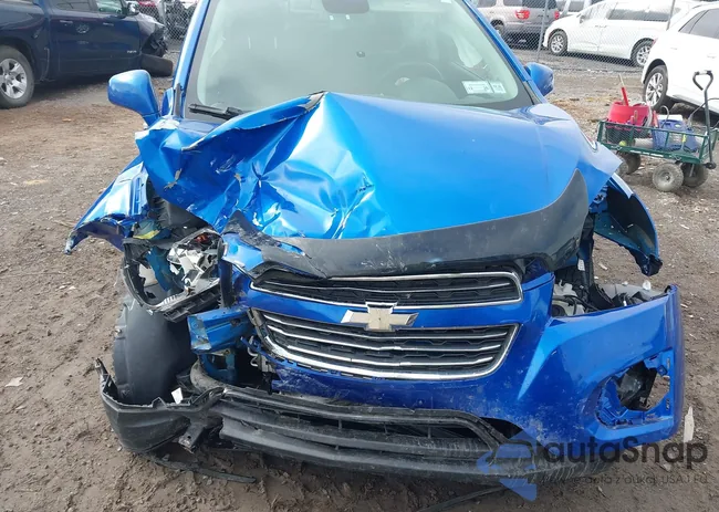 KL7CJRSB8FB239836: 43016210