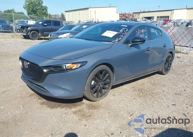 JM1BPBLMXR1709671: 43016213