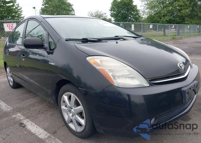 JTDKB20U877620369: 43016214