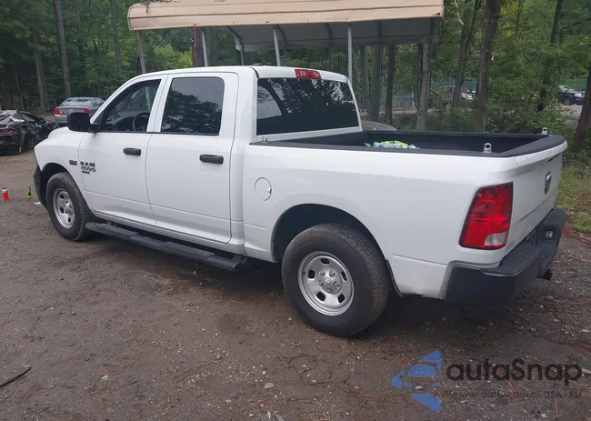 1C6RR6KT5RS180530: 43016216