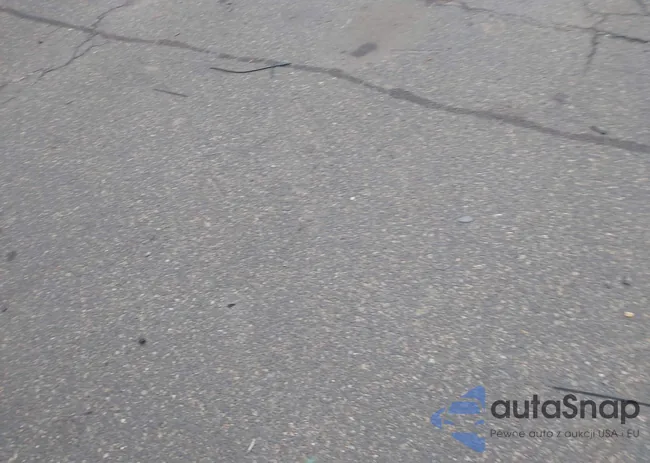 WDDGF8BB6BR158597: 43016217