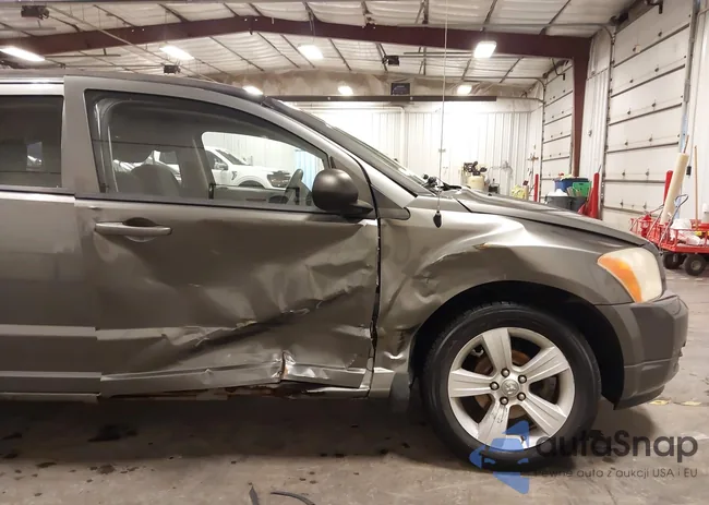 1B3CB3HA1BD247773: 43016221