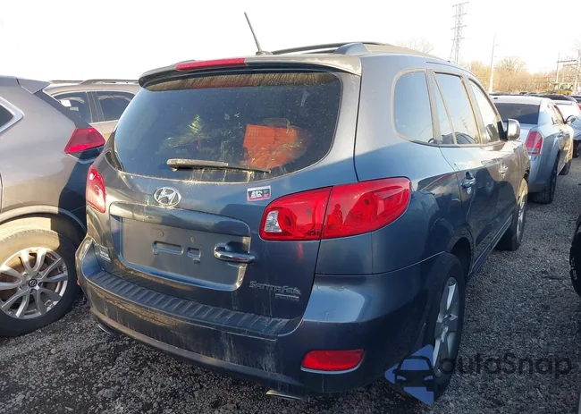 5NMSH13E89H244569: 43016223