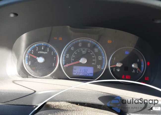 5NMSH13E89H244569: 43016223