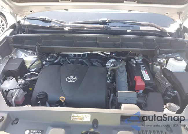 5TDCZRAH4MS517655: 43016228