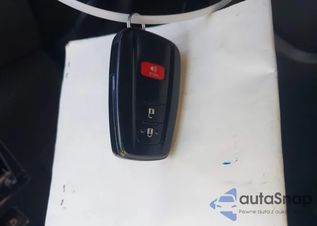 5TDCZRAH4MS517655: 43016228