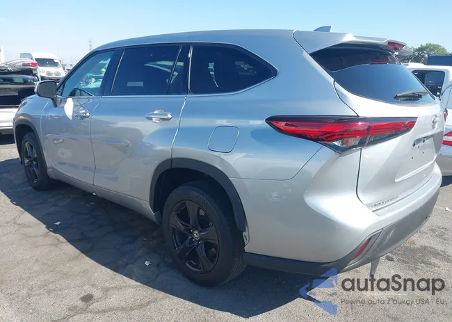 5TDCZRAH4MS517655: 43016228