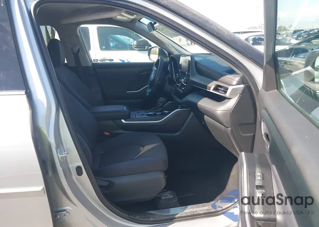 5TDCZRAH4MS517655: 43016228