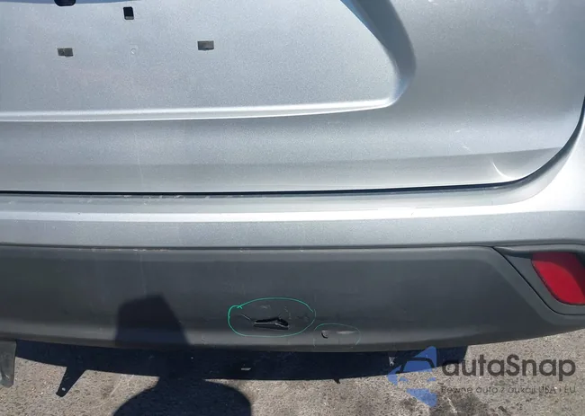 5TDCZRAH4MS517655: 43016228