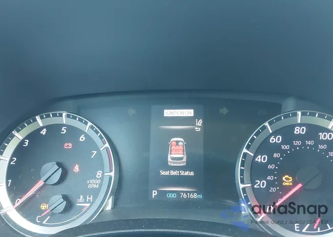 5TDCZRAH4MS517655: 43016228