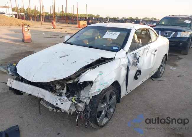 JTHFF2C22A2503955: 43016232