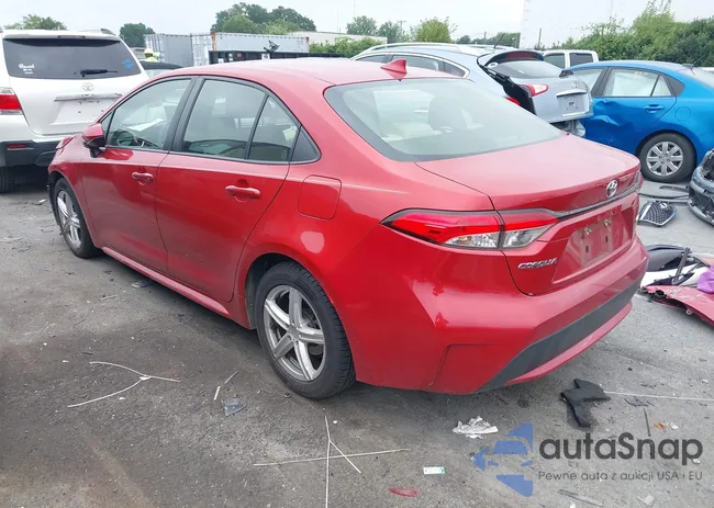 JTDEPRAE3LJ071126: 43016238