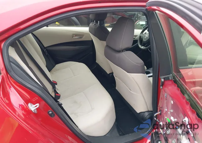 JTDEPRAE3LJ071126: 43016238