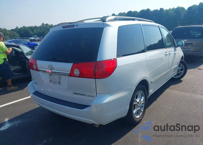 5TDZA22C06S449465: 43016241