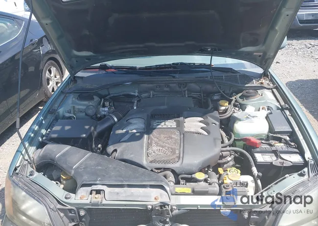 4S3BH806237638962: 43016244