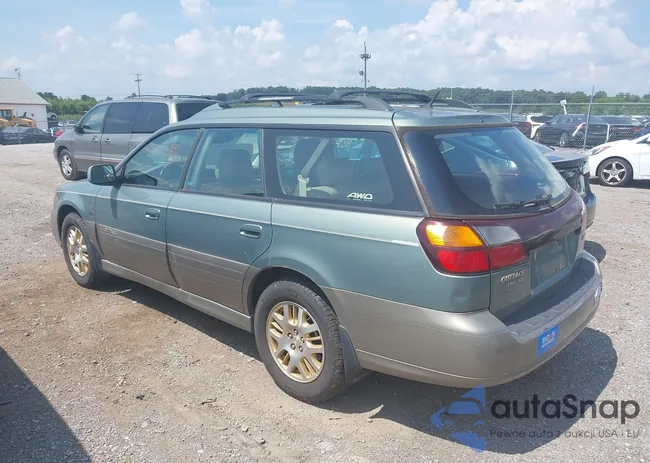 4S3BH806237638962: 43016244