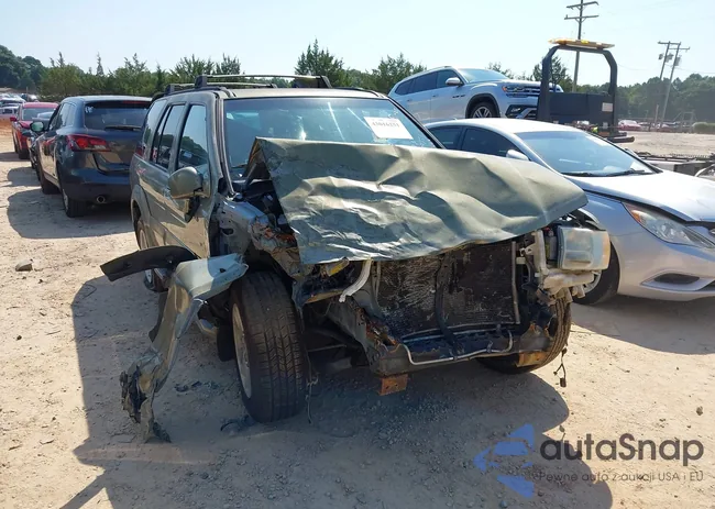 JNRDR09XX1W200423: 43016251