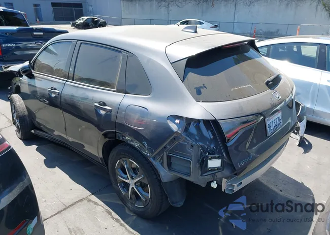 3CZRZ1H77PM724581: 43016259