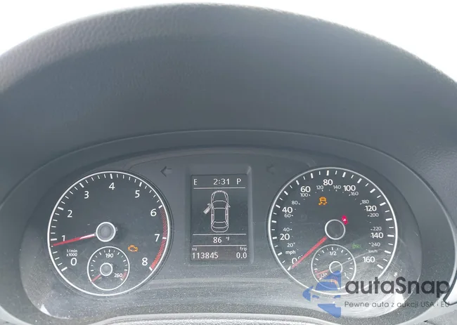 1VWBP7A31DC131445: 43016261