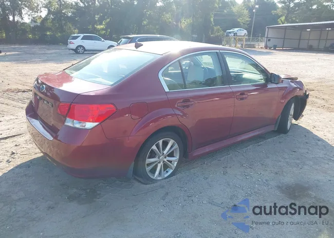 4S3BMBK68D3013187: 43016262