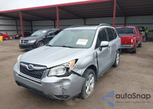 JF2SJAHC6EH519896: 43016264