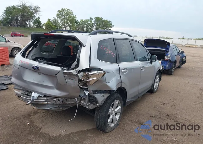 JF2SJAHC6EH519896: 43016264