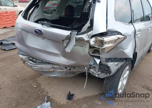 JF2SJAHC6EH519896: 43016264