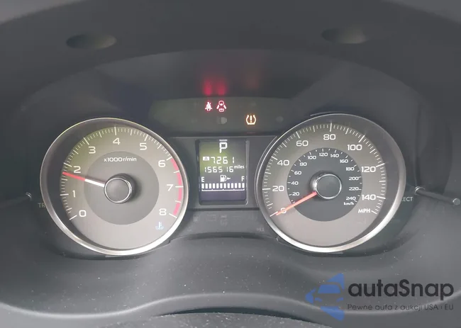 JF2SJAHC6EH519896: 43016264