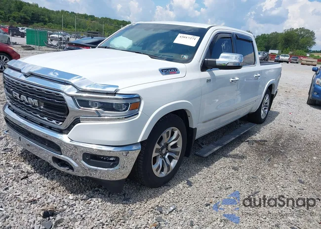 1C6SRFKM0NN192653: 43017271