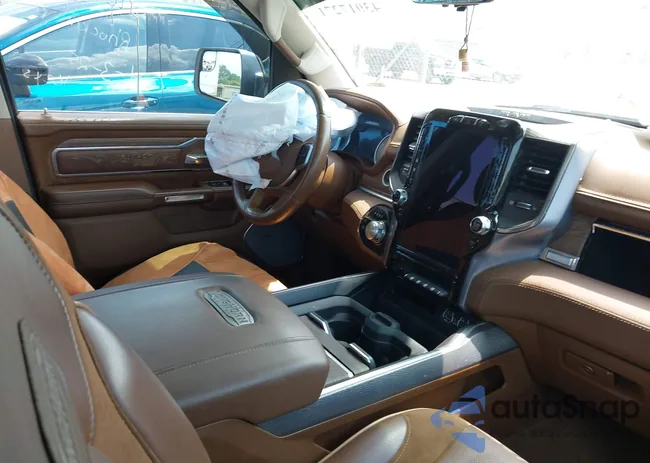 1C6SRFKM0NN192653: 43017271