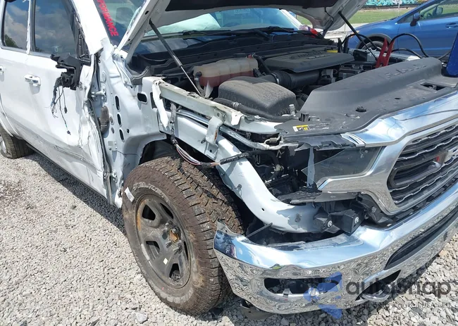 1C6SRFKM0NN192653: 43017271