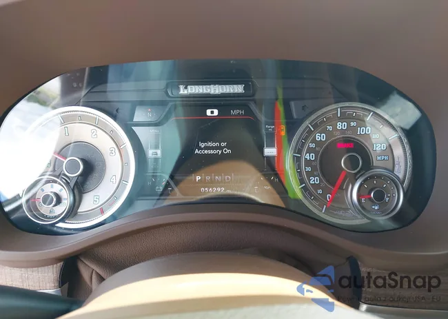 1C6SRFKM0NN192653: 43017271