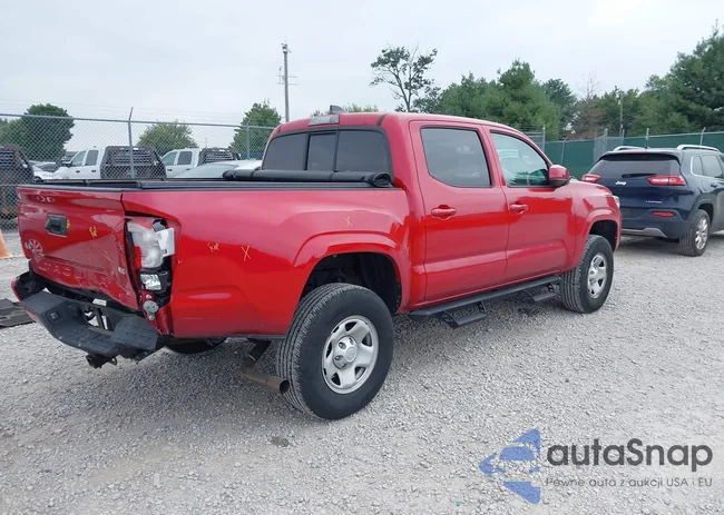 3TMCZ5AN1MM410786: 43017272