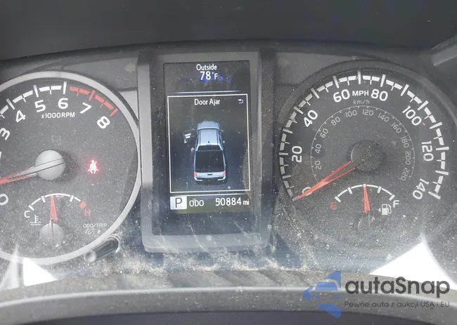 3TMCZ5AN1MM410786: 43017272