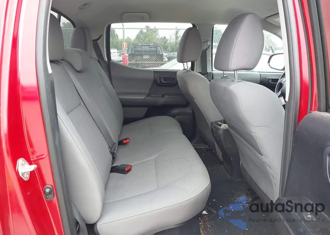 3TMCZ5AN1MM410786: 43017272