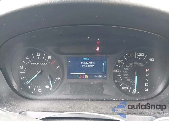 2FMDK4GC1EBA57215: 43017273