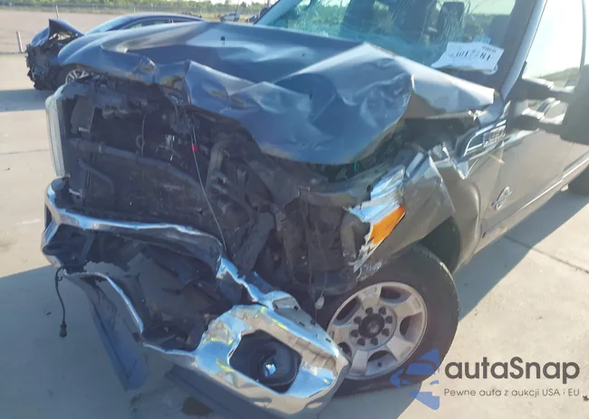 1FT7W2AT9GEC41036: 43017281