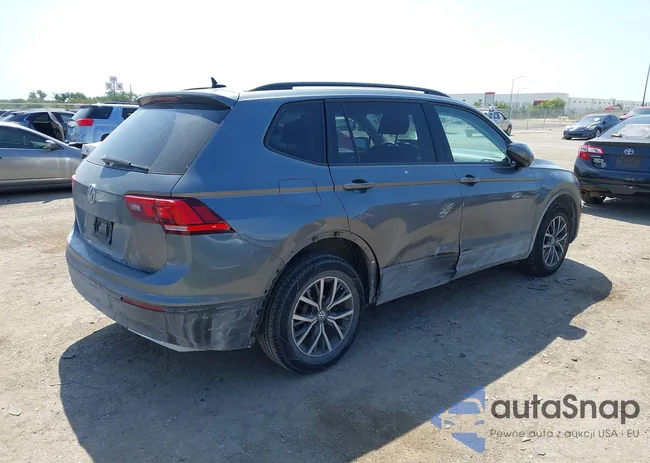 3VV1B7AX2MM119742: 43017284