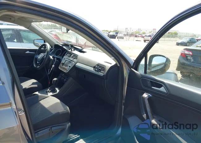 3VV1B7AX2MM119742: 43017284