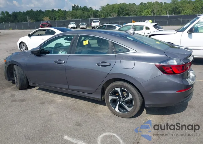 19XZE4F59ME010526: 43017285