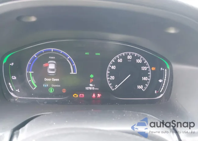 19XZE4F59ME010526: 43017285