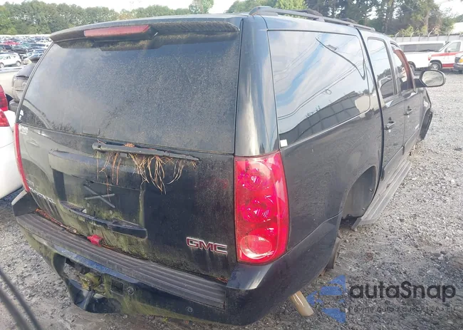 1GKS1KE02BR381475: 43017292