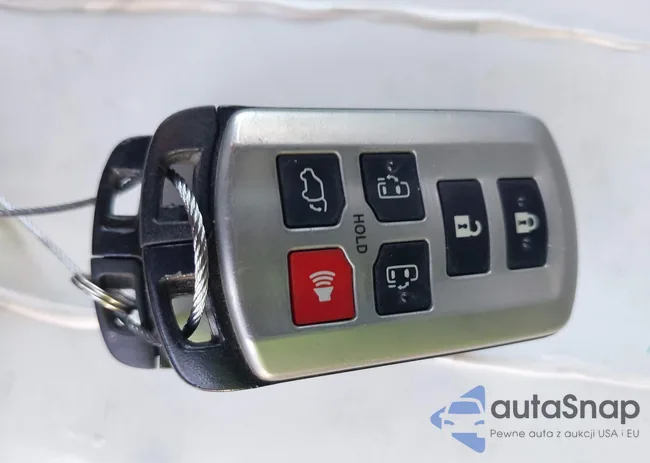 5TDYK3DC2DS395725: 43017293