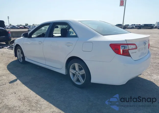 4T1BF1FK2EU752929: 43017294