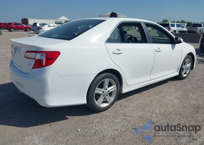 4T1BF1FK2EU752929: 43017294