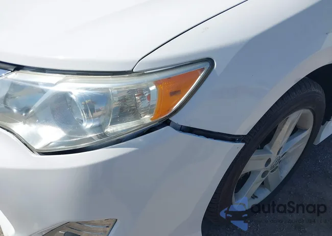 4T1BF1FK2EU752929: 43017294